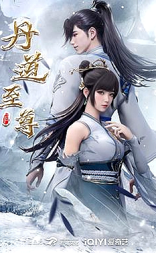 未上锁的房间3解谜游戏机关探索主题